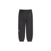 Stussy Dyed Stussy Designs Pant 116561