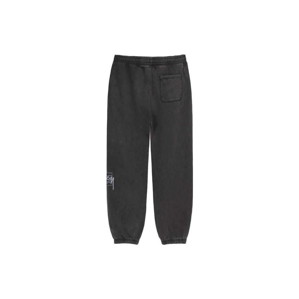 Stussy Dyed Stussy Designs Pant 116561