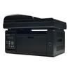 Pantum M6559NW A4 Black and White Laser Multifunction Printer CN plug (adapter included)