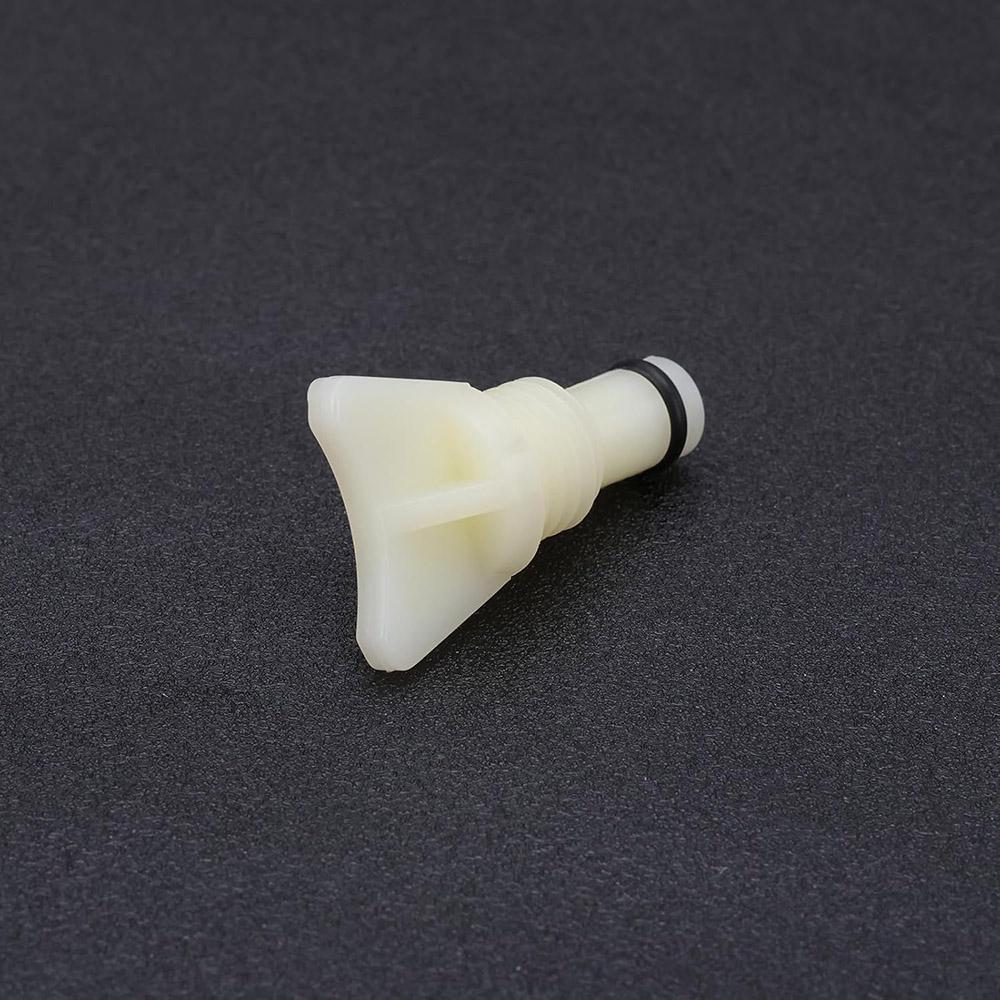 Car Radiator Drain Plug Cock For Toyota Camry 4Runner Lexus ES/GS/LS 23322-54010