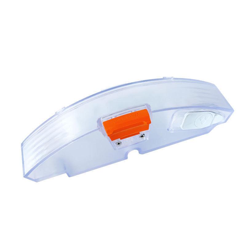 Stone S7/T7S Robot Water Reservoir Box - Electric Control Tank for T7S/T7S Plus/S7 Models