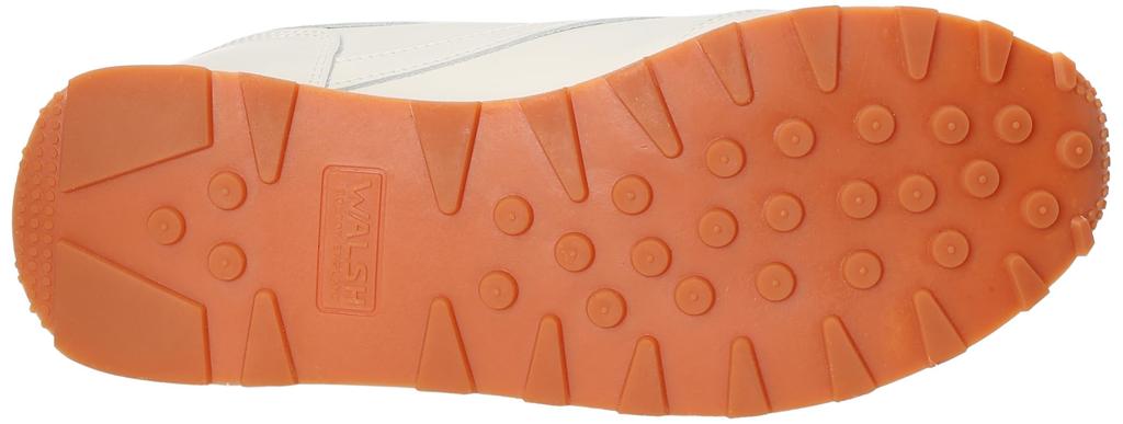 Adidași în HORWICH RL cm [Walsh] (A făcut Anglia) Off-White 26.0