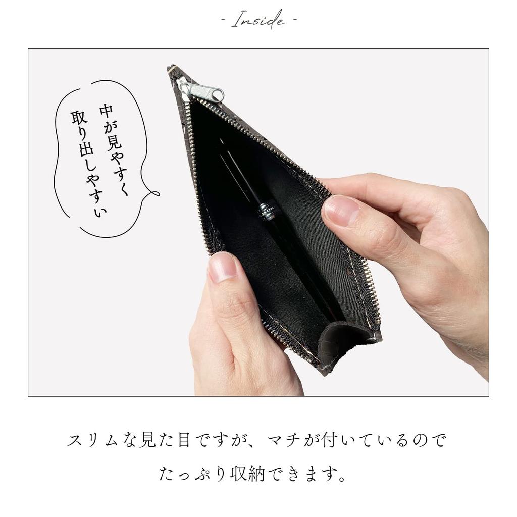 Genuine Leather Pen Braided Pencil Leather Pen Pen Writing Pencil Pen Chrome Tanning Case, Metallic, Style, Case, Holder, Pouch, Simple, Compact,