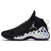 Jumpman Diamond Mid Quai 54 2019 CJ9692-001