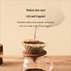 One's Member Vanilla Flavor Arabica Coffee Beans