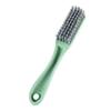 Mengting Long-Handle Shoe Brush