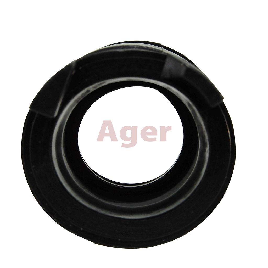 Ager Insulator Smart Dio ZX Giorno Claire Bite Zoomer Honda 50cc Moped