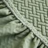 1Pc Sofa Covers Removableastic Sofa Slipcover Non-Slip  Sofa Couch Cover For Bedroom Living Room Office Home Decor