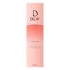 DEW Cream Soap 125g Facial Cleanser