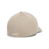 Under Armour Herren Ua Blitzing Kappe /
