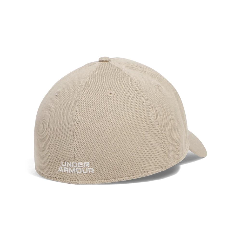 Under Armour Herren Ua Blitzing Kappe /