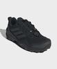 adidas Terrex Skychaser Gore-Tex Hiking [IH1093]