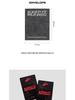 [PRE-ORDER] 2026 TOUR PHOTOCARD PACK 2026 PLAVE World Tour KEEP IT MANIC MD