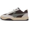 PUMA Unisex Lightweight Breathable Casual Shoes
