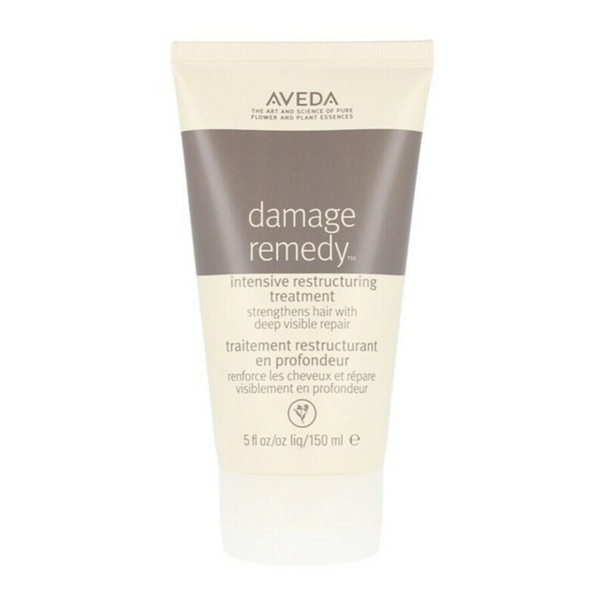 

Интенсивный восстанавливающий уход Damage Remedy Aveda (150 мл)
