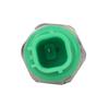 Honda Car Knock Sensor Actiban HH5 HH6 Acti Truck HA6 HA7 Vamos Hobio HM1