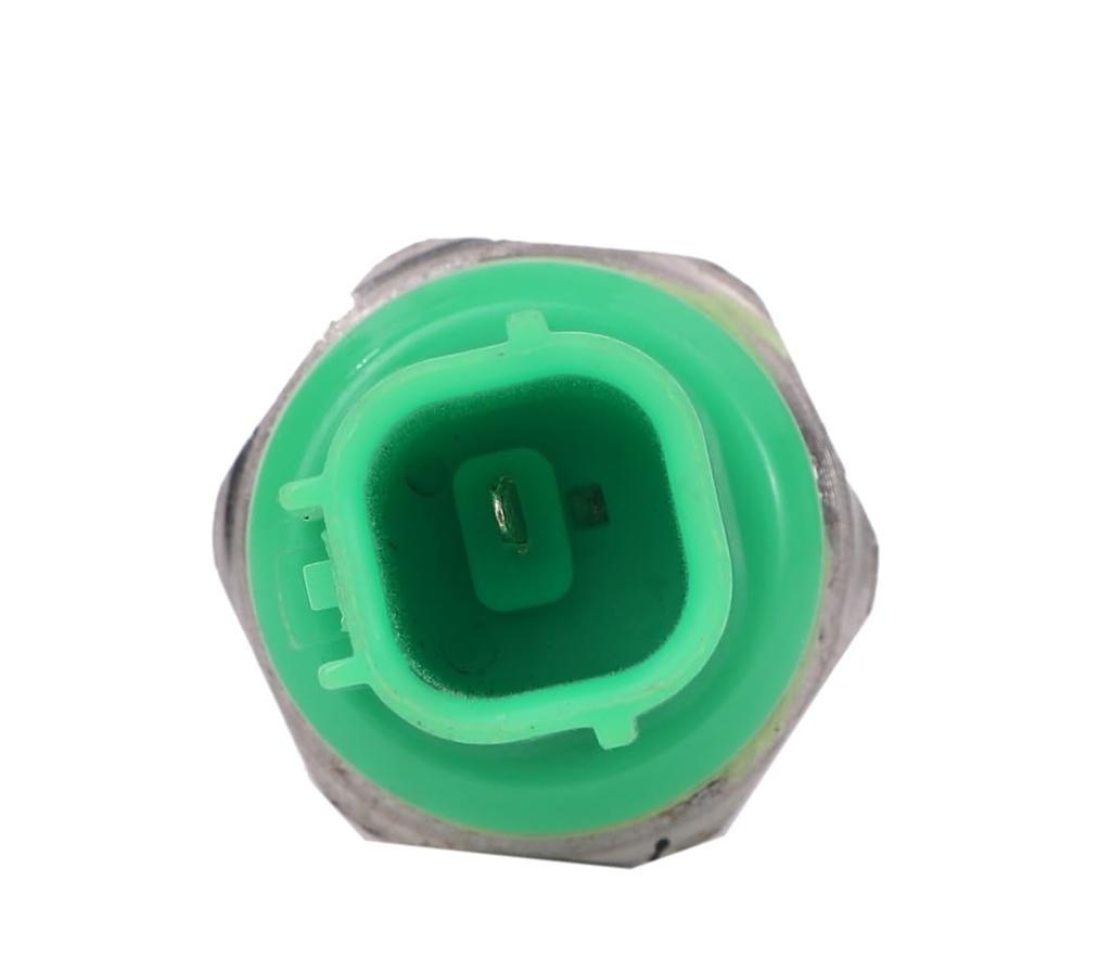 Honda Car Knock Sensor Actiban HH5 HH6 Acti Truck HA6 HA7 Vamos Hobio HM1