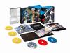 Vollmetall-Panik! Unsichtbarer Sieg (IV) BOX 1 [DVD]