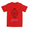 Mitski Cat Graphic Printing Tees Oneck Short Sleeve Loose Female Tshirt Unisex Streetwear Women Unisex Clothing Design Print Tops