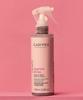 Quartz Shine Hair Mist 200ml