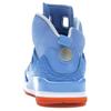 Jordan Spizike Year Of The Dragon 315371-415