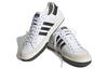 adidas Originals Rod Laver Blanco Negro HQ7025