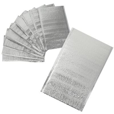 Lebensmittelbehälter – Kühltaschen