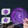 Edc Fidget Spinner Open Armor Spinner Fidget Toys Relieve Adult Stress Simple Toys