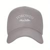 No  George Russell   Cap Baseball Cap Sun Hat Visor Beach Outing Unisexs Tennis Womens
