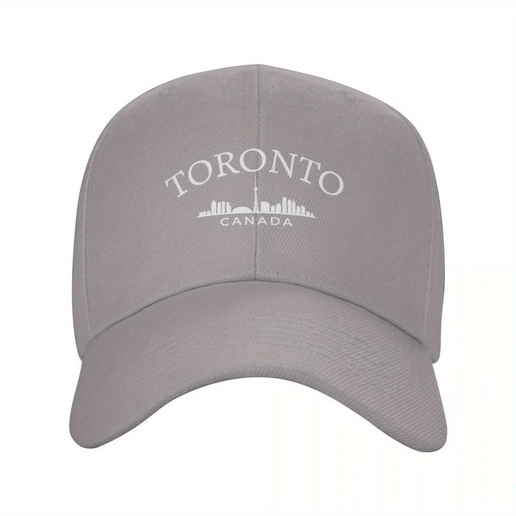 No George Russell Cap Baseball Cap Sun Hat Visor Beach Outing Unisexs Tennis Womens