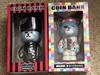 [USED] KRUNK BIGBANG COIN BANK T.O.P TOP