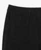LACOSTE Men'S Autumn Slacks Hh945E-56N 031