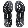 adidas Runfalcon 5.0 Comfortable Low Top Casual Running Shoes Unisex Black White JP6366