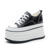 Scarpe da donna – Sneakers