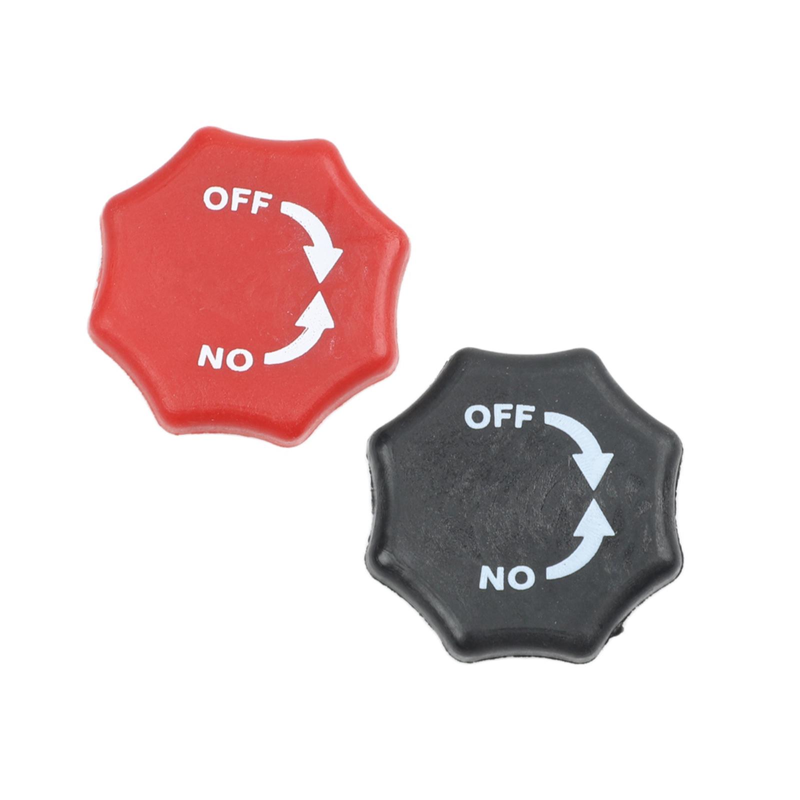 For Quick Tool Adjustment Magnetic Ratchet Knob Quick Change Knob Cleaning Kit For Ratchet Wrench Cleaning Kit China Mainland