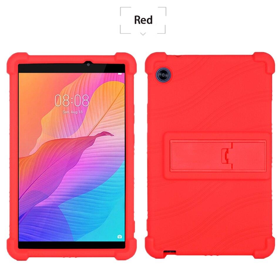 QYiD Custodia Bambini per Huawei MatePad T8 8.0 2020