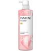 Pantene Micellar Treatment 500g Pump Pure Rose Water &