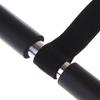 1Pc Hamstring Curl Strap Portable Home Workout For Gear Hamstring Curls Squats Ab Workout Curl Sit Up Machine Gym