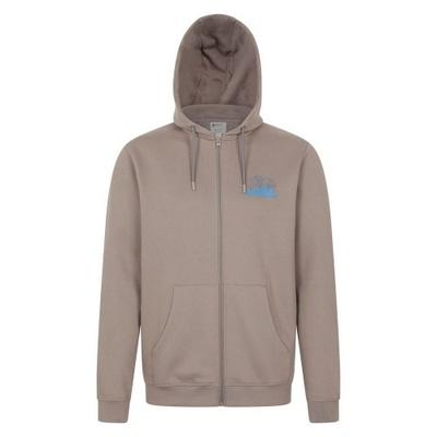 Varma kläder – Sweatshirts & Hoodies