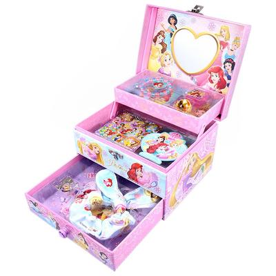 Produtos para escola – Conjutos de material de escritório