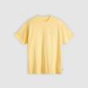 Levi S Men S VinTage T ShirT A06370184  A0637 0184 
