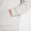 [New Balance] Shohei Ohtani Always On Logo Hoodie (MT6180FU) Hoodie Sweatshirt Set (OTH - Oatmeal Heather) XL