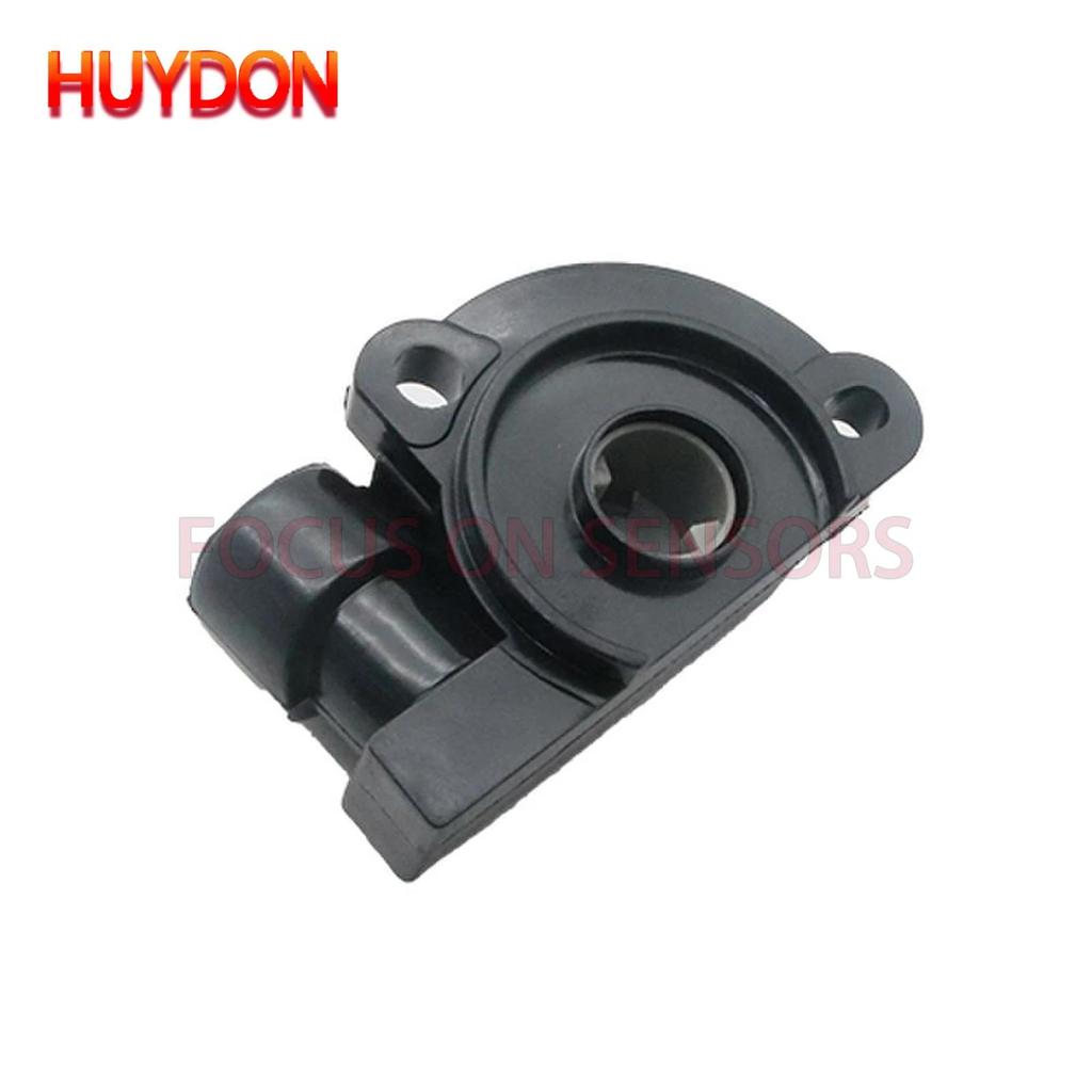 17106682 TPS Throttle Position Sensor for GMC Chevrolet Aveo Cadillac Daewoo Combo Corsa Vauxhall Isuzu Buick Opel Astra Zafira