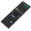 Remote Control For Sony BDP BX2 BDP BX57 BDP S360 BDP S470 BDP S560 Replacement