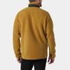HELLY HANSEN Fleece Clothing Men's 49460-HH