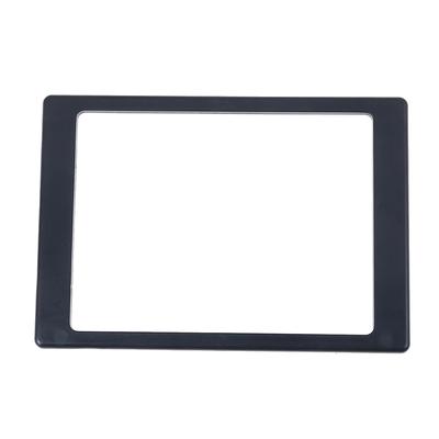 7Mm To 9.5Mm Adapter Spacer For 2.5'' Solid State Drive Ssd Sata Hdd Hard Drive
