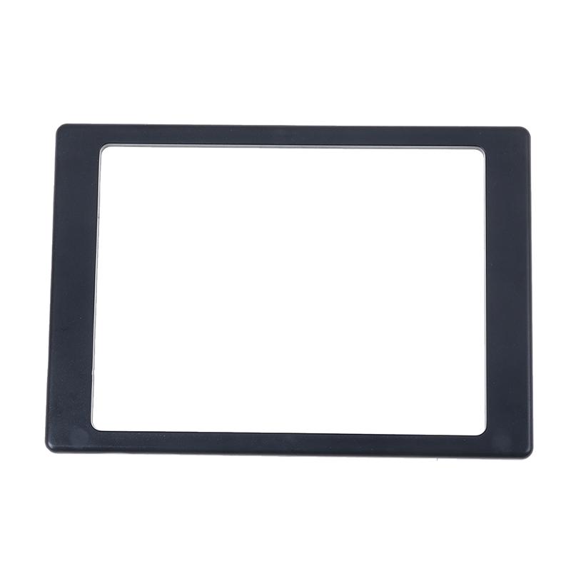 

Проставка-адаптер от 7 мм до 9,5 мм для твердотельного накопителя Ssd Sata Hdd 2,5 дюйма