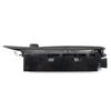 MB960378 For Mitsubishi Lancer V Station Wagon Electric Power Window Control Switch Button 1992 - 2003