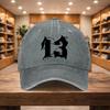 pc pcs Number  Baseball Cap for Men  Women  Adjustable Snapback Hat with Iconic  Lightweight Unisex Sportswear Suitab
