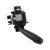 Headlight Combination Switch 98042440XT Multifunctional Steering Column Switch Replacement for